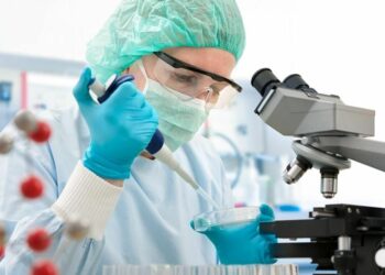 Nació el primer bebé con embriones criopreservados en Argentina