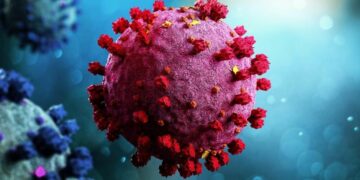 Estos son los síntomas que vienen con “Centaurus”, la nueva variante del Covid