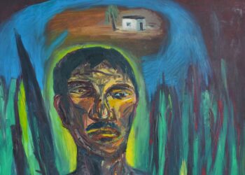 Las mil facetas del arte