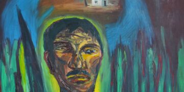 Las mil facetas del arte