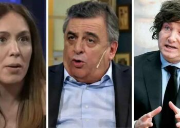 Las críticas de la oposición tras la reestructuración del Gabinete