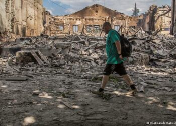 Putin prometió que dará una «respuesta simétrica» a las amenazas de la OTAN