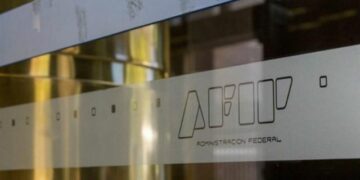La Afip oficializó el comienzo de la feria fiscal de invierno