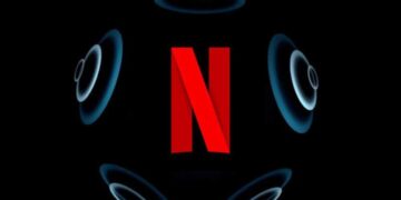 Netflix habilita el «audio espacial» para ver películas