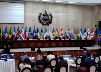 Argentina se involucra en causas judiciales contra represores en el exterior