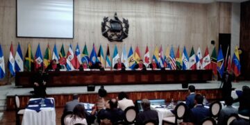 Argentina se involucra en causas judiciales contra represores en el exterior