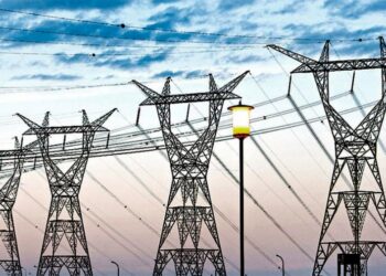 Se podrán solicitar turnos en Anses para pedir el mantenimiento de subsidios