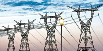 Se podrán solicitar turnos en Anses para pedir el mantenimiento de subsidios