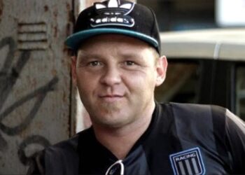 A tres años del incidente, el no Pepo tiene fecha para su juicio: “A la jueza no le interesa”