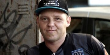 A tres años del incidente, el no Pepo tiene fecha para su juicio: “A la jueza no le interesa”