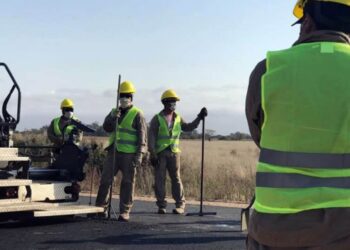 Las transferencias del Estado nacional a las provincias crecieron un 69,9%