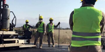 Las transferencias del Estado nacional a las provincias crecieron un 69,9%