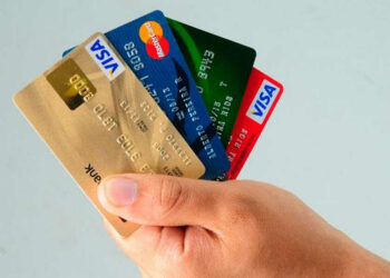 El BCRA endureció la tasa de interés para la financiación de consumos mayores a 200 dólares