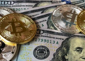 El «dólar cripto» se dispara cerca de los $300 anticipando un lunes tenso