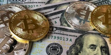 El «dólar cripto» se dispara cerca de los $300 anticipando un lunes tenso