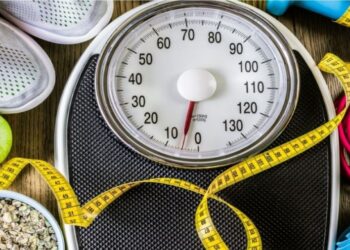 Obras sociales y prepagas deberán cubrir tratamientos específicos contra la obesidad