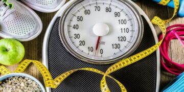 Obras sociales y prepagas deberán cubrir tratamientos específicos contra la obesidad