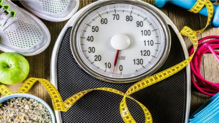 Obras sociales y prepagas deberán cubrir tratamientos específicos contra la obesidad