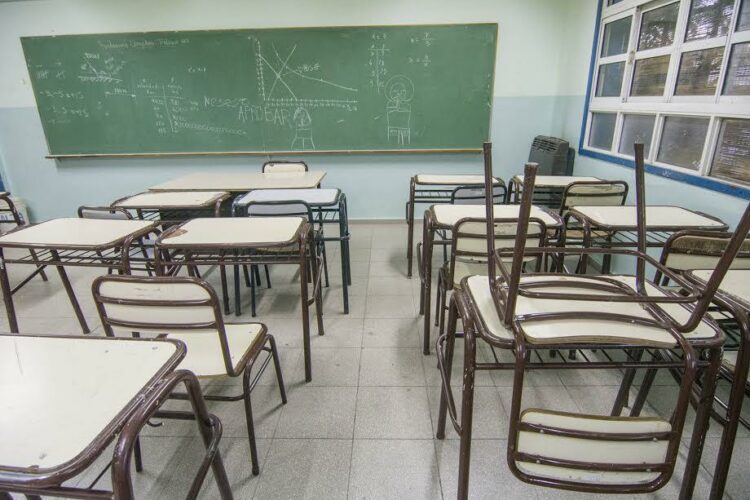 16 provincias comienzan a disfrutar desde hoy las vacaciones escolares de invierno