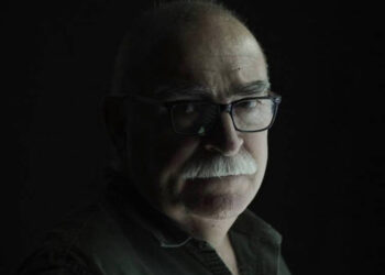 Ya se puede visitar la muestra de arte «Voces de identidades»