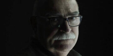 Ya se puede visitar la muestra de arte «Voces de identidades»