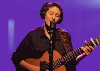 Hoy comienza el “Festival Con Vó!” en Ciudad Universitaria