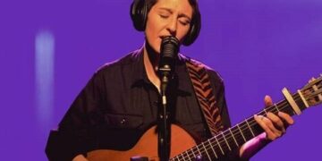 Hoy comienza el “Festival Con Vó!” en Ciudad Universitaria