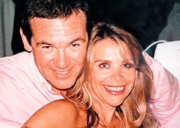 Absuelven a Marcelo Macarrón por el crimen de su esposa Nora Dalmasso