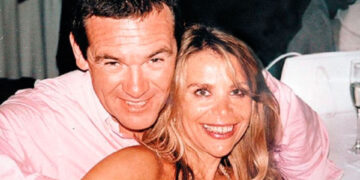 Absuelven a Marcelo Macarrón por el crimen de su esposa Nora Dalmasso