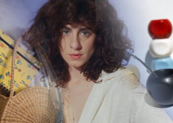 Comienza el Festival del Diseño 2022: conocé las claves para disfrutar de este mega evento gratuito