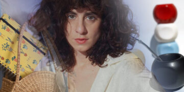 Comienza el Festival del Diseño 2022: conocé las claves para disfrutar de este mega evento gratuito