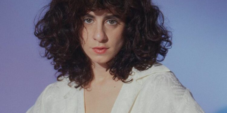 Comienza el Festival del Diseño 2022: conocé las claves para disfrutar de este mega evento gratuito