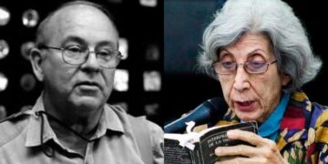 Llega la vigésima edición del Premio Iberoamericano de Cuento Julio Cortázar