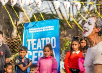 Nuevas convocatorias artísticas en la ciudad