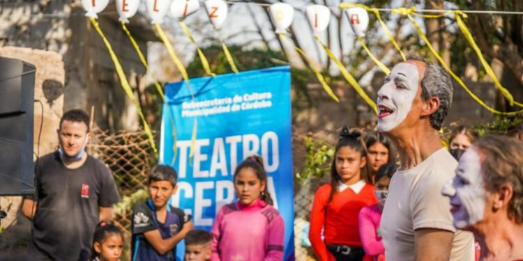 Nuevas convocatorias artísticas en la ciudad