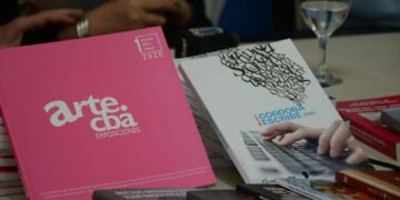 Abre una nueva convocatoria de literatura en la ciudad