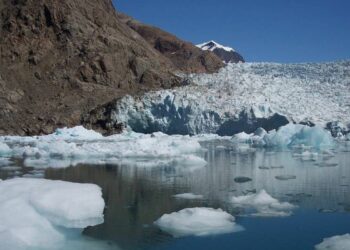 Lanzan un consulta pública para la construcción de estrategias para la acción climática