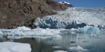 Lanzan un consulta pública para la construcción de estrategias para la acción climática