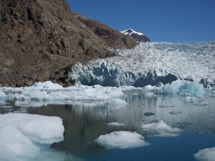 Lanzan un consulta pública para la construcción de estrategias para la acción climática