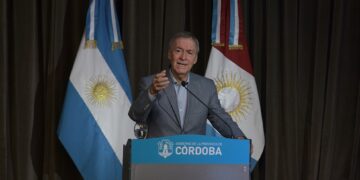 La provincia anunció más fondos para emprendedores de base tecnológica