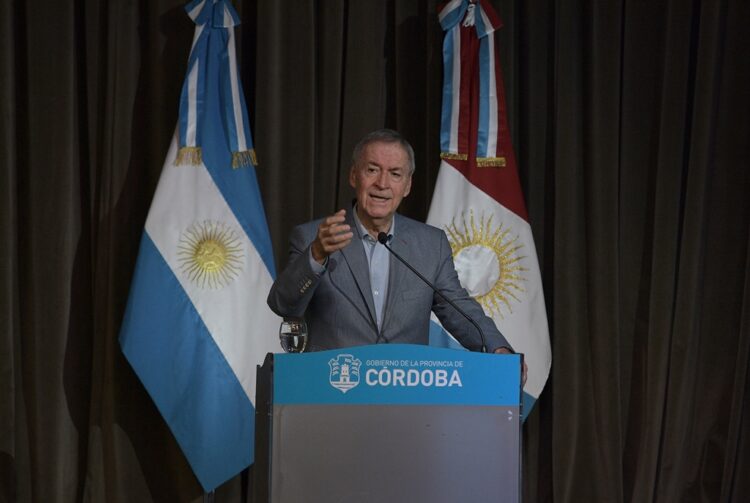 La provincia anunció más fondos para emprendedores de base tecnológica