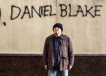 Comienza la Semana del Cine Portugués