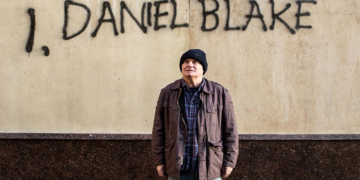 Comienza la Semana del Cine Portugués