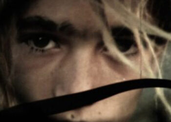 Comienza la Semana del Cine Portugués