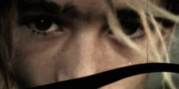 Comienza la Semana del Cine Portugués