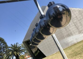 Así serán las actividades y talleres gratuitos en la Plaza Cielo Tierra para julio