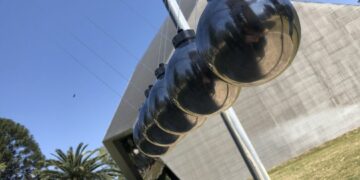 Así serán las actividades y talleres gratuitos en la Plaza Cielo Tierra para julio