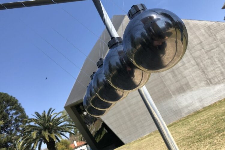 Así serán las actividades y talleres gratuitos en la Plaza Cielo Tierra para julio