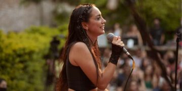 La esencia de los sonidos emergentes cordobeses