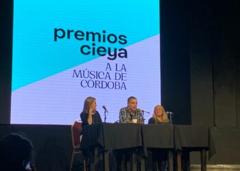 Convocatoria abierta para los músicos cordobeses